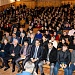 В Центре культуры с.Маджалис была презентована книга Алима Темирбулатова «Книга кайтагской памяти» 