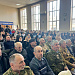 Творческий десант» масштабно прошел в Карабудахкентском районе