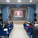 В Тарумовском районе отметили юбилей Мариуса Петипа