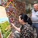 3 сентября в Дагестане прошел Межрегиональный этнокультурный форум «Живые традиции».