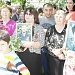 День Победы отметили в Тарумовском районе