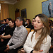 15 октября состоялось Расширенное заседание экспертного совета Министерства культуры РД 