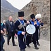 В Рутульском районе прошел традиционный весенний праздник «Эр»