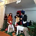 «Мишкины шишки»
