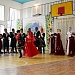 Фестиваль «Семья Дагестана» в 15-й раз прошел в республике