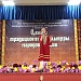 21 октября наша республика отмечает День дагестанской культуры и родных языков