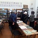 День славянской письменности и культуры прошёл в Дагестане