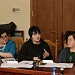 Сегодня в Министерстве культуры РД прошло заседание Республиканского межведомственного Совета