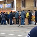 Праздник «Масленица» прошел  в Республиканской детско-юношеской спортивной школе
