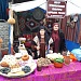 В Ботлихском районе прошел фестиваль народных традиций «Андийская бурка»