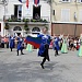 С 18 июля в целях развития международной культурной коммуникации Северо-Кавказского федерального округа в рамках международных фестивалей проходят «Дни народного творчества Дагестана во Франции». 