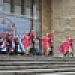 В Махачкале прошли праздничные мероприятия в рамках Международного дня защиты детей