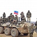 В рамках проекта «Творческий десант» 13 февраля мужской народный хор «Каякент» и солисты Новокаякентского Центра культуры МКУ «Управление культуры и искусства» Каякентского района выехал на стационарном передвижном автоклубе в Карабудахкентский район.