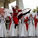  «Мелодии Рубаса»