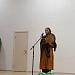 В рамках календаря мероприятий муниципальных образований республики прошли мероприятия, приуроченные ко Дню защитника Отечества. 