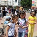 Концерт «Маленькие горцы» собрал детские коллективы со всего Дагестана
