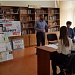 В Центре культуры с.Новолакское Новолакского района прошло мероприятие «Толерантность против терроризма», в котором приняли участие старшеклассники СОШ №1.
