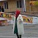 Праздник «Масленица» прошел  в Республиканской детско-юношеской спортивной школе