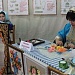 Этновыставка «Традиция» прошла в Избербаше