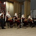 Республиканский фестиваль традиционной культуры и фольклора «Шатлыкъ»