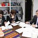 Жюри XV Открытого Регионального конкурса видео- и анимационных фильмов «Радуга» определило призеров 