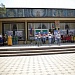 26 июля в рамках празднования Дня Конституции Дагестана в Кайтагском районе прошел Праздник народной культуры и ремесел «Наследие древнего Кайтага». 