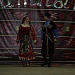 «Творческий десант» прошел в Каякентском районе