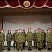 День защитника Отечества отметили в учреждениях культуры муниципальных образований республики
