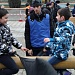 Республиканский праздник русской культуры «Масленица» прошел в Махачкале 
