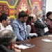 Республиканский Дом народного творчества МК РД продолжает совместный проект с ГТРК «Дагестан»