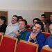 В Дагестане завершился Международный фестиваль исполнителей на народных инструментах «Играй, Душа»