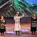 15 сентября, в День единства народов Дагестана состоялся фестиваль  традиционной культуры народов Дагестана «Живые традиции»