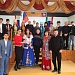 Творческий десант ансамбля «Айланай» в Кизилюртовском районе