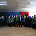 Районный смотр-конкурс хоровых коллективов «Родники», посвященный Дню защитника Отечества