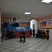 Благотворительный концерт прошел в  Кизилюртовской воспитательной колонии УФСИН России по Республике Дагестан