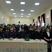 В сельском доме культуры с.Зубутли-Миатли состоялся концерт творческих коллективов Казбековского и Кизилюртовского районов. 