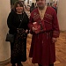 Объявлены лауреаты Премии Правительства Российской Федерации «Душа России» в 2019 году.