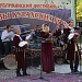  VII Республиканский фестиваль национальной песни «Напевы Курахских гор»