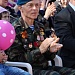 В День Победы в Махачкале состоялся молодежный фестиваль  «Журавли над Россией»