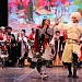 VIII Международный фестиваль фольклора и традиционной культуры «Горцы» завершил свою работу 