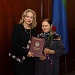 Республиканский межведомственный Совет по координации деятельности центров традиционной культуры и конференция « Культурные мосты.