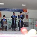 В Дахадаевском районе прошел праздник народной музыки «Играй, зурна!»