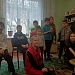 В Махачкале состоялся мастер-класс по балхарской керамике