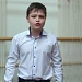 В сентябре в Дагестане и всей России вспоминают о талантливом поэте, творчество которого объединяет людей разных национальностей, учит нас дружбе, любви, мудрости и добру. 