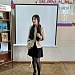 В Дербенте состоялся зональный этап конкурса чтецов  «Читаем стихи о Родине»
