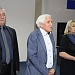 В Дагестане подведены итоги конкурса «Читаем стихи о Родине»