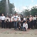День России отметили в городах и районах Дагестана