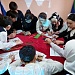 В сс. Богатыревка, Шамхал-Термен Управления культуры администрации г. Махачкалы прошли мероприятия, посвящённые Дню гражданской авиации