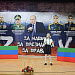 В Дагестане проходит Республиканский форум-фестиваль патриотических программ «Памяти героев России»