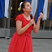 Концерт «Маленькие горцы» собрал детские коллективы со всего Дагестана
